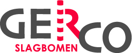 GERCO Slagbomen Logo